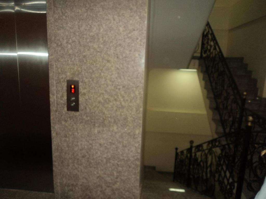 Taj Al Arab Hotel Al Buraimi Exterior photo
